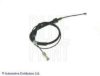 TOYOT 4642014161 Cable, parking brake